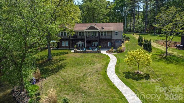 7144 Lynbrook Creek Road, Denver, NC 28037