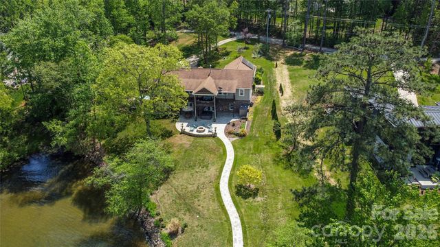 7144 Lynbrook Creek Road, Denver, NC 28037