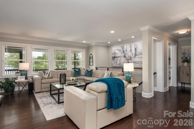 7144 Lynbrook Creek Road, Denver, NC 28037
