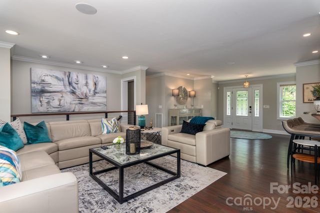 7144 Lynbrook Creek Road, Denver, NC 28037