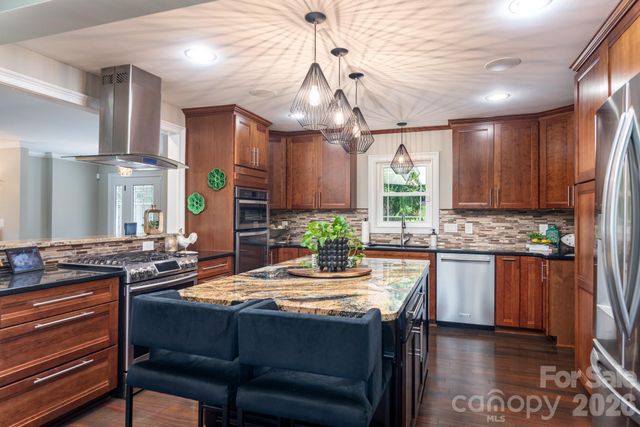 7144 Lynbrook Creek Road, Denver, NC 28037