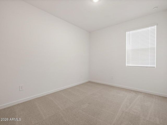 37446 W SAN ILDEFANSO Avenue, Maricopa, AZ 85138