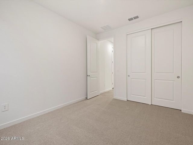 37446 W SAN ILDEFANSO Avenue, Maricopa, AZ 85138