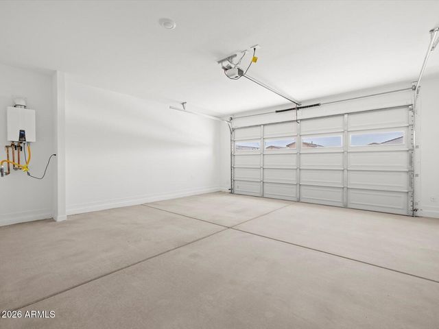 37446 W SAN ILDEFANSO Avenue, Maricopa, AZ 85138