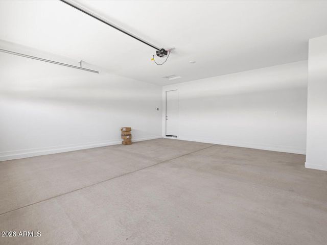 37446 W SAN ILDEFANSO Avenue, Maricopa, AZ 85138