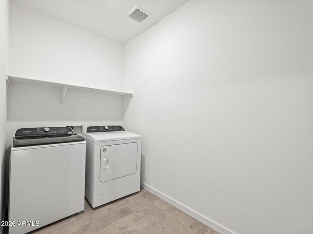 37446 W SAN ILDEFANSO Avenue, Maricopa, AZ 85138