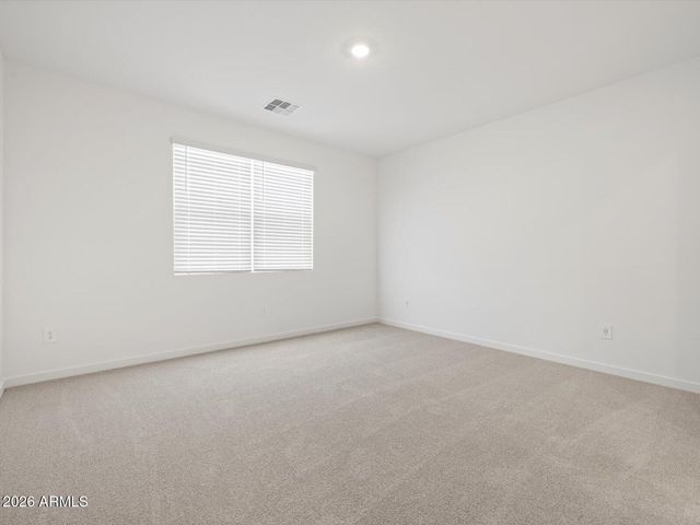 37446 W SAN ILDEFANSO Avenue, Maricopa, AZ 85138