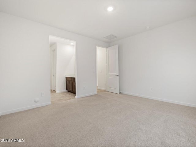 37446 W SAN ILDEFANSO Avenue, Maricopa, AZ 85138