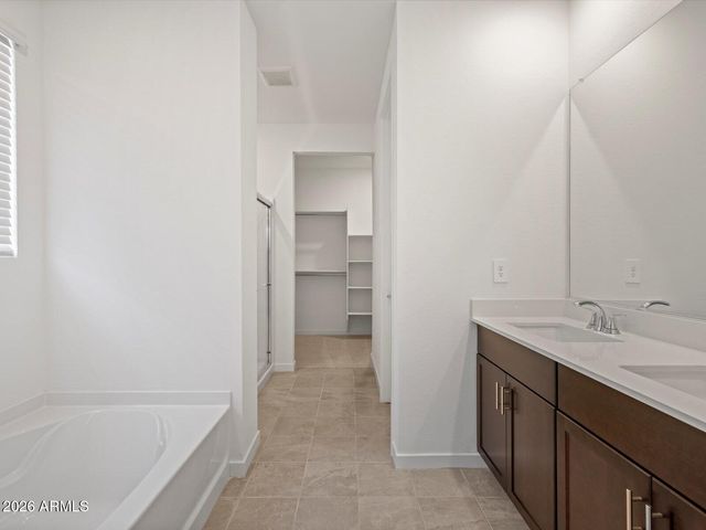 37446 W SAN ILDEFANSO Avenue, Maricopa, AZ 85138