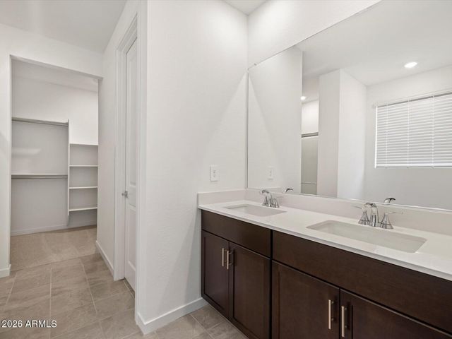 37446 W SAN ILDEFANSO Avenue, Maricopa, AZ 85138