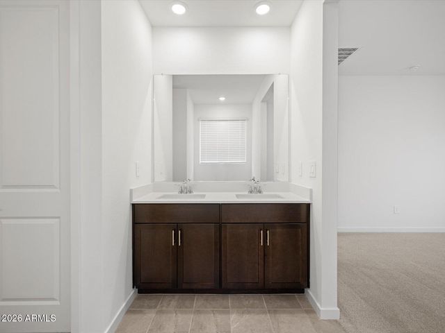 37446 W SAN ILDEFANSO Avenue, Maricopa, AZ 85138