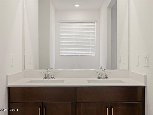 37446 W SAN ILDEFANSO Avenue, Maricopa, AZ 85138