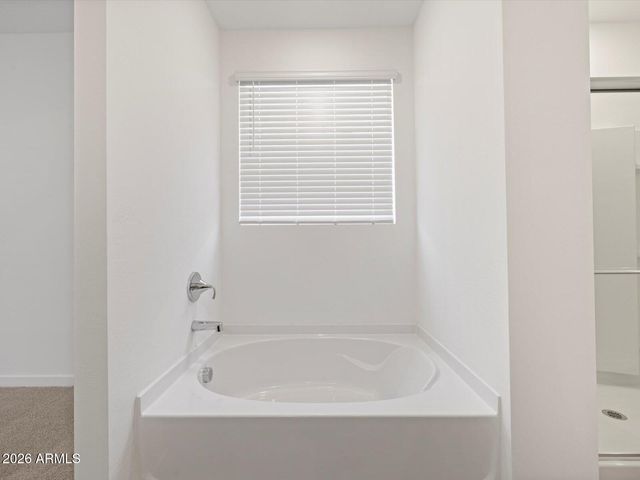 37446 W SAN ILDEFANSO Avenue, Maricopa, AZ 85138