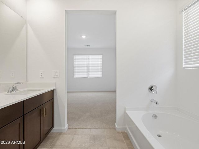 37446 W SAN ILDEFANSO Avenue, Maricopa, AZ 85138