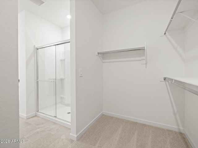 37446 W SAN ILDEFANSO Avenue, Maricopa, AZ 85138