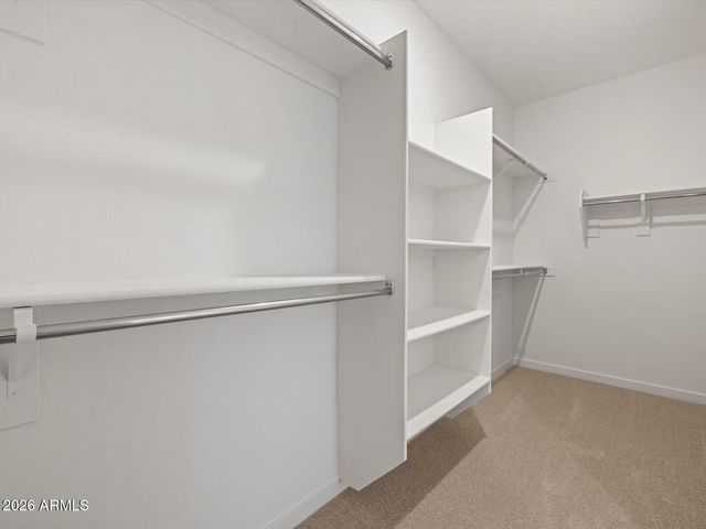 37446 W SAN ILDEFANSO Avenue, Maricopa, AZ 85138