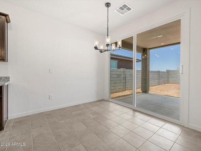 37446 W SAN ILDEFANSO Avenue, Maricopa, AZ 85138