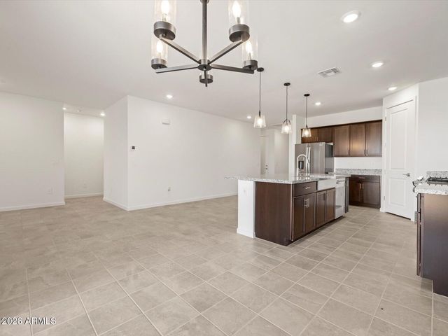 37446 W SAN ILDEFANSO Avenue, Maricopa, AZ 85138