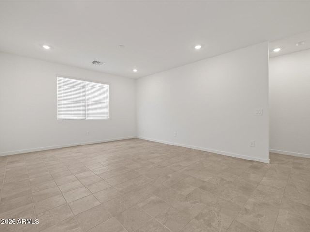 37446 W SAN ILDEFANSO Avenue, Maricopa, AZ 85138