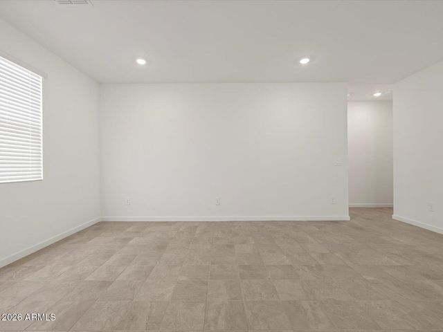 37446 W SAN ILDEFANSO Avenue, Maricopa, AZ 85138