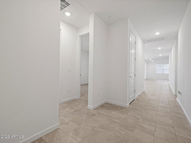 37446 W SAN ILDEFANSO Avenue, Maricopa, AZ 85138