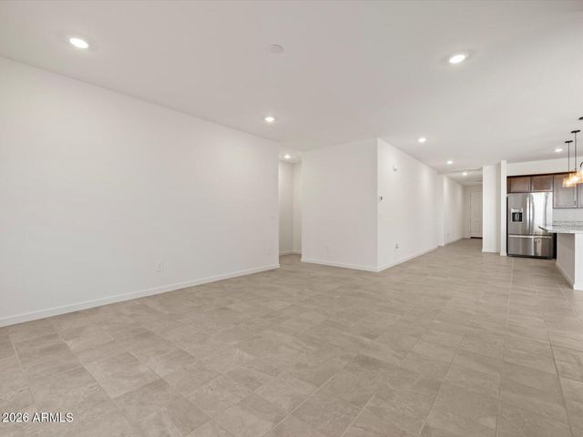 37446 W SAN ILDEFANSO Avenue, Maricopa, AZ 85138