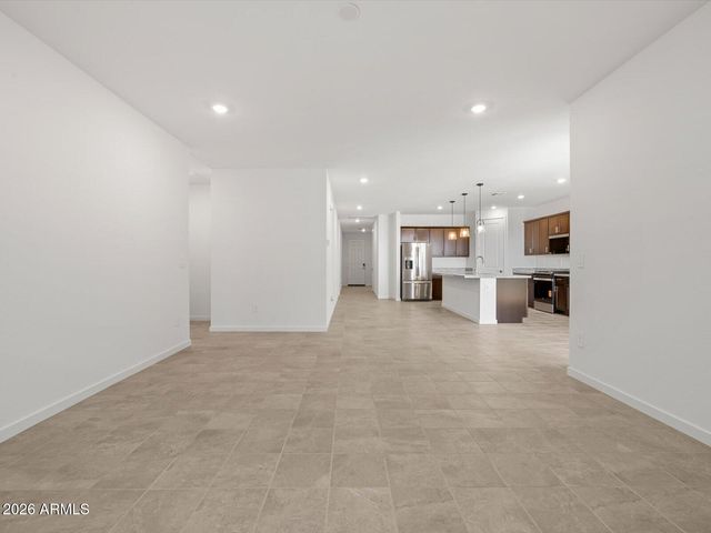 37446 W SAN ILDEFANSO Avenue, Maricopa, AZ 85138