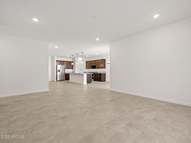 37446 W SAN ILDEFANSO Avenue, Maricopa, AZ 85138