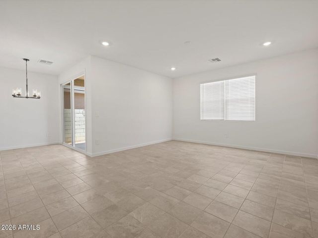 37446 W SAN ILDEFANSO Avenue, Maricopa, AZ 85138