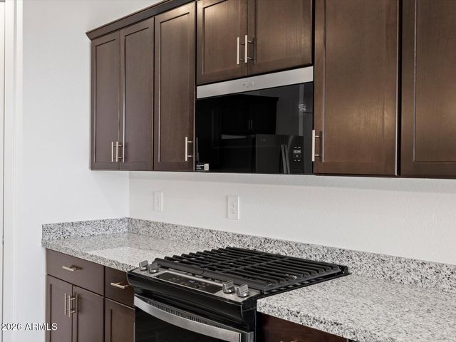 37446 W SAN ILDEFANSO Avenue, Maricopa, AZ 85138