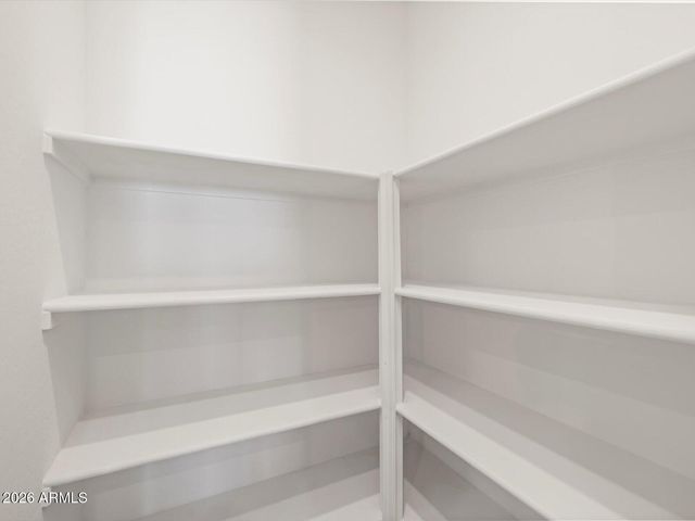 37446 W SAN ILDEFANSO Avenue, Maricopa, AZ 85138