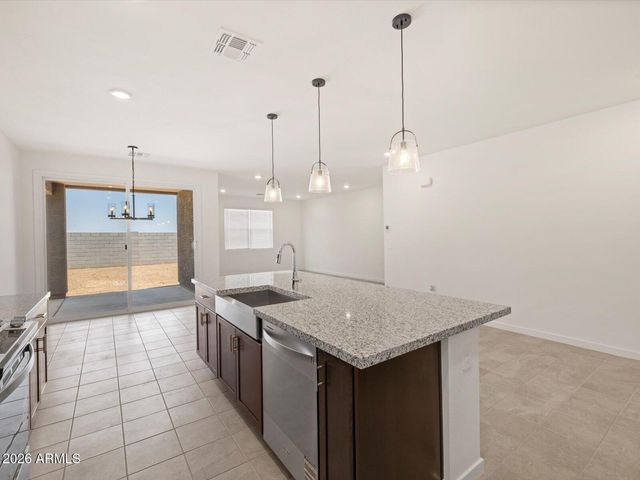 37446 W SAN ILDEFANSO Avenue, Maricopa, AZ 85138