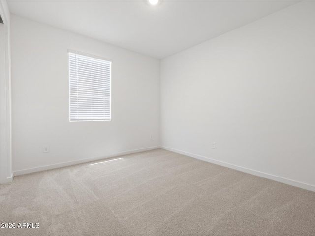 37446 W SAN ILDEFANSO Avenue, Maricopa, AZ 85138