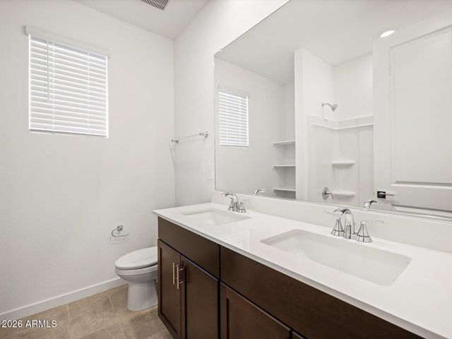 37446 W SAN ILDEFANSO Avenue, Maricopa, AZ 85138