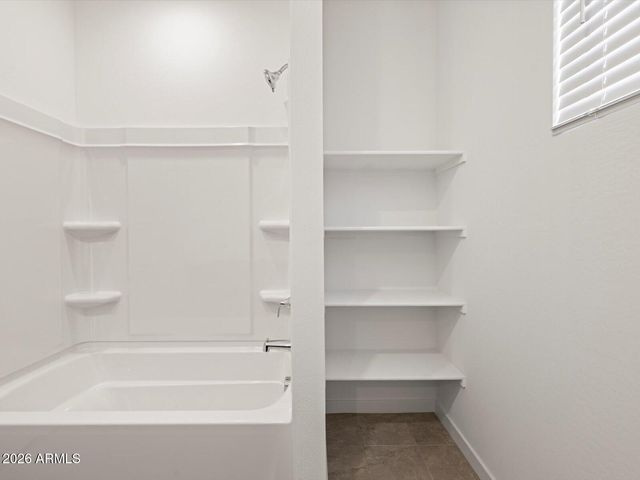 37446 W SAN ILDEFANSO Avenue, Maricopa, AZ 85138