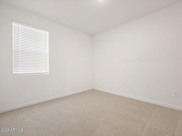 37446 W SAN ILDEFANSO Avenue, Maricopa, AZ 85138