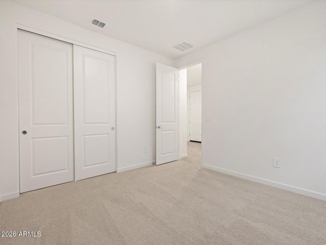 37446 W SAN ILDEFANSO Avenue, Maricopa, AZ 85138