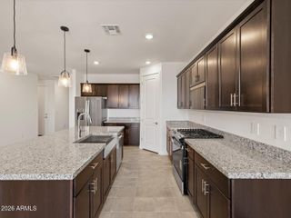 37446 W SAN ILDEFANSO Avenue, Maricopa, AZ 85138