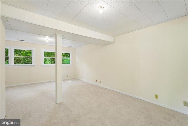 10806 OLDFIELD DR, Reston, VA 20191