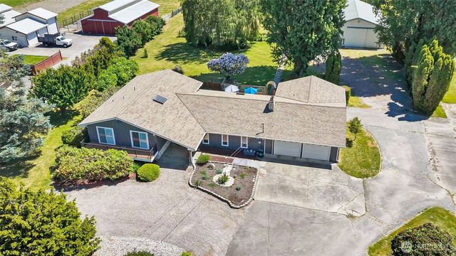 14799 Avon Allen Road, Mount Vernon, WA 98273