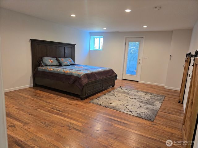 14799 Avon Allen Road, Mount Vernon, WA 98273