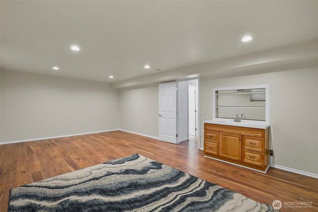 14799 Avon Allen Road, Mount Vernon, WA 98273