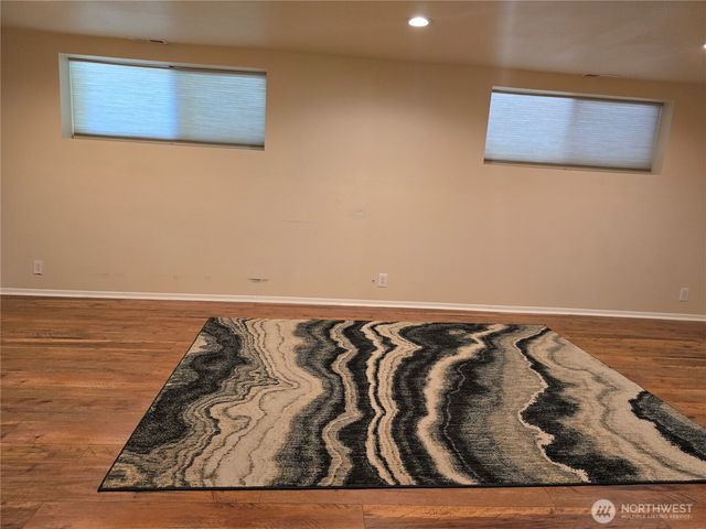 14799 Avon Allen Road, Mount Vernon, WA 98273