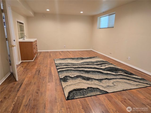 14799 Avon Allen Road, Mount Vernon, WA 98273