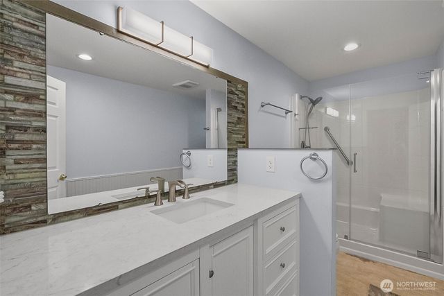 14799 Avon Allen Road, Mount Vernon, WA 98273