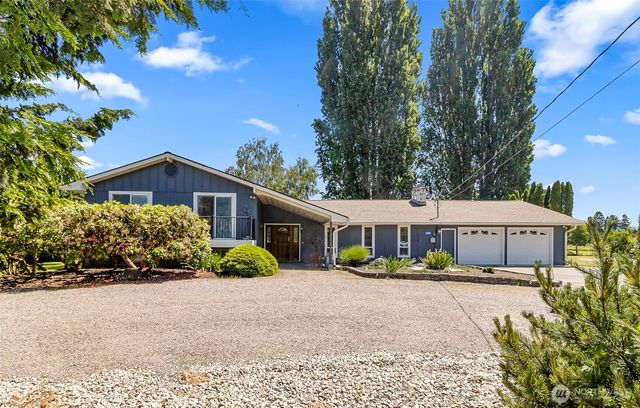 14799 Avon Allen Road, Mount Vernon, WA 98273