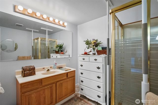 14799 Avon Allen Road, Mount Vernon, WA 98273