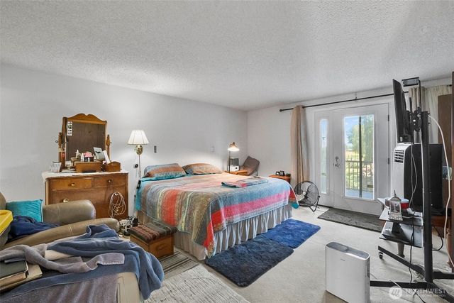 14799 Avon Allen Road, Mount Vernon, WA 98273