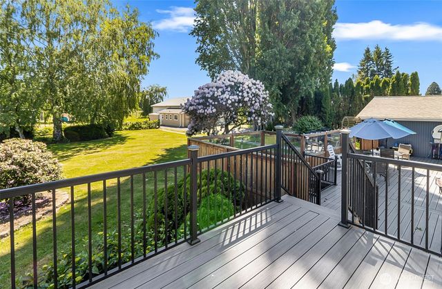 14799 Avon Allen Road, Mount Vernon, WA 98273