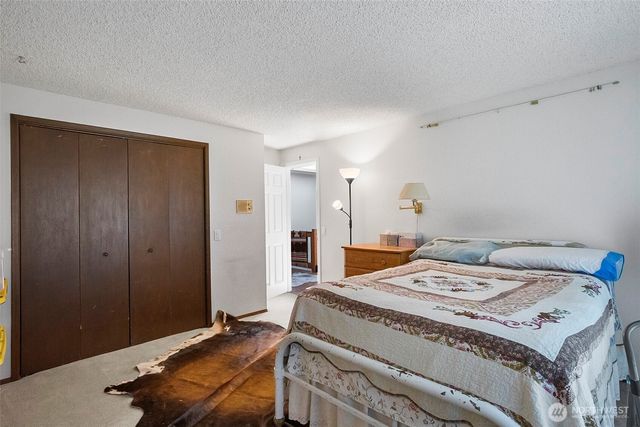 14799 Avon Allen Road, Mount Vernon, WA 98273